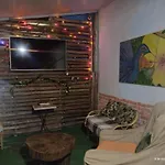 Suites Marisol Buzios