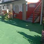 Suites Marisol Buzios
