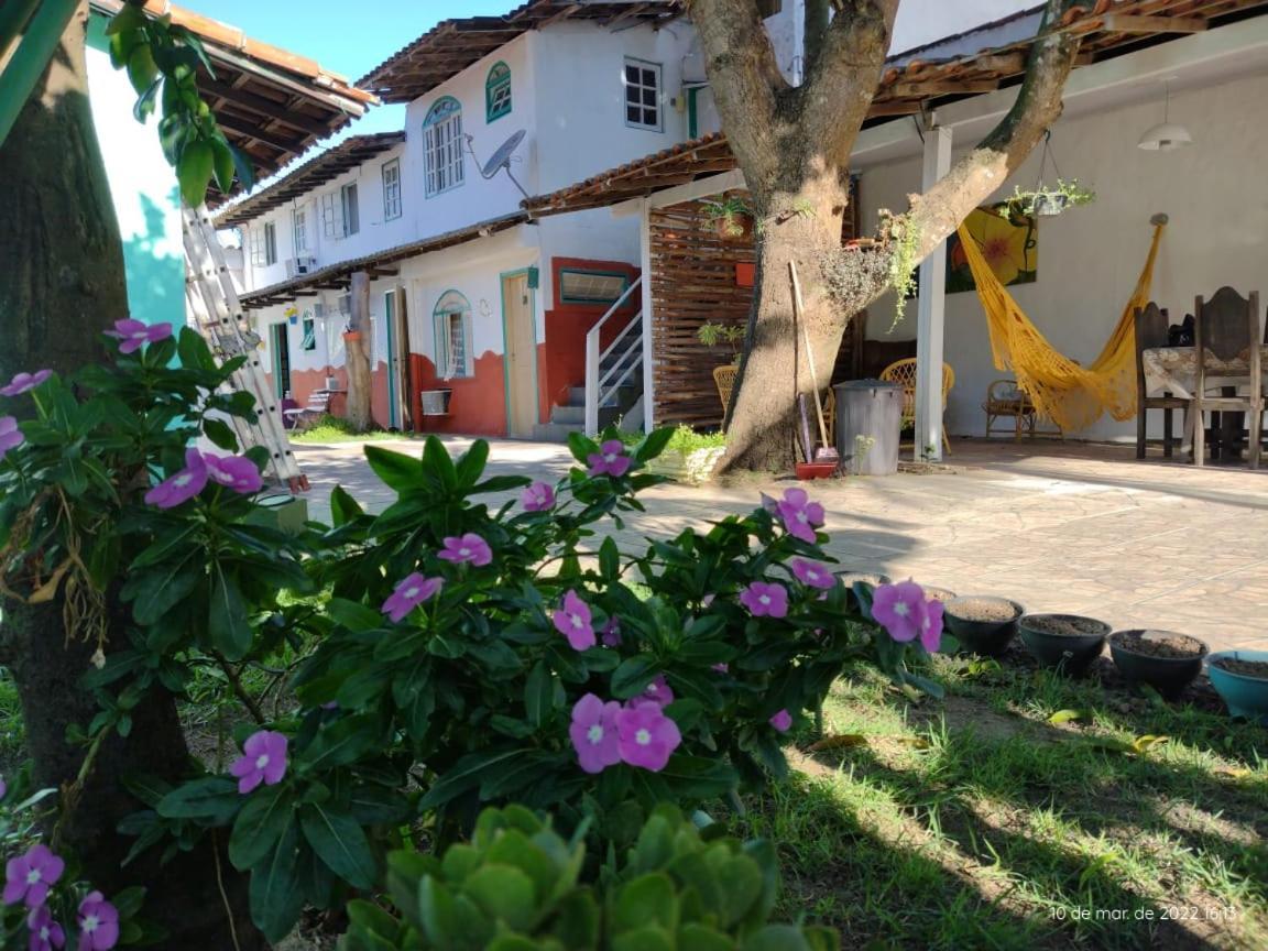 Marisol * Búzios